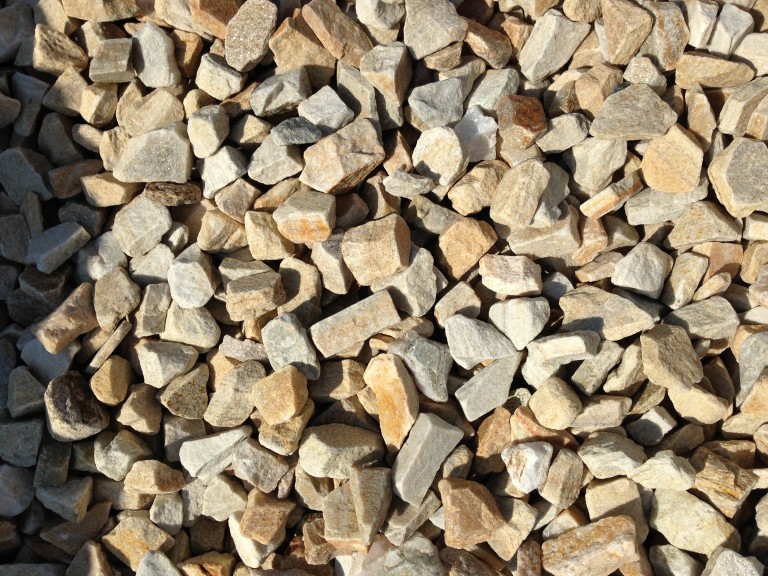 North East Decorative Gravel Louth, Meath, Monaghan, Cavan, Dublin