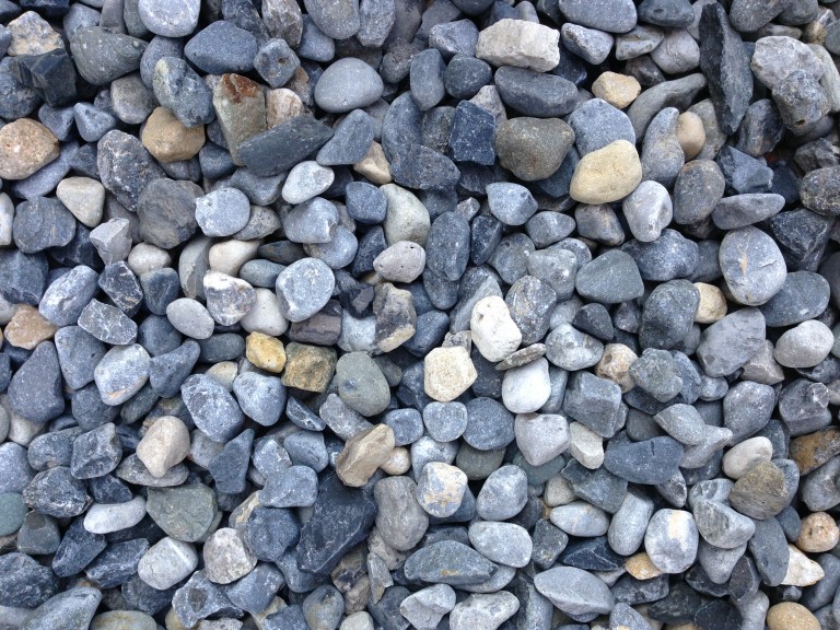 North East Decorative Gravel Louth, Meath, Monaghan, Cavan, Dublin